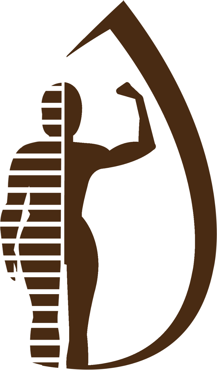 Nutri Shape