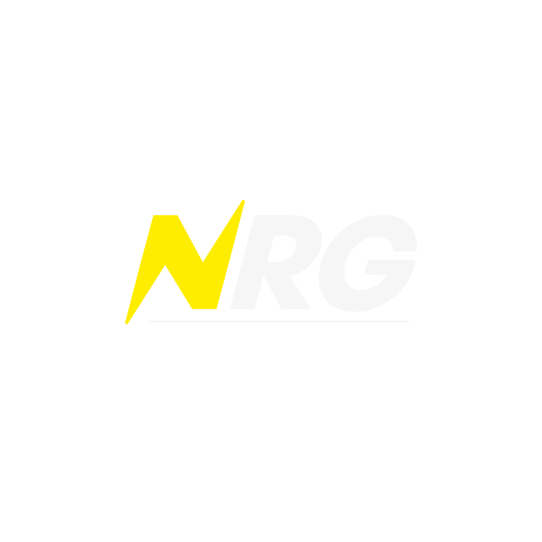 Principal · Color