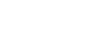 Negativo · Naranja