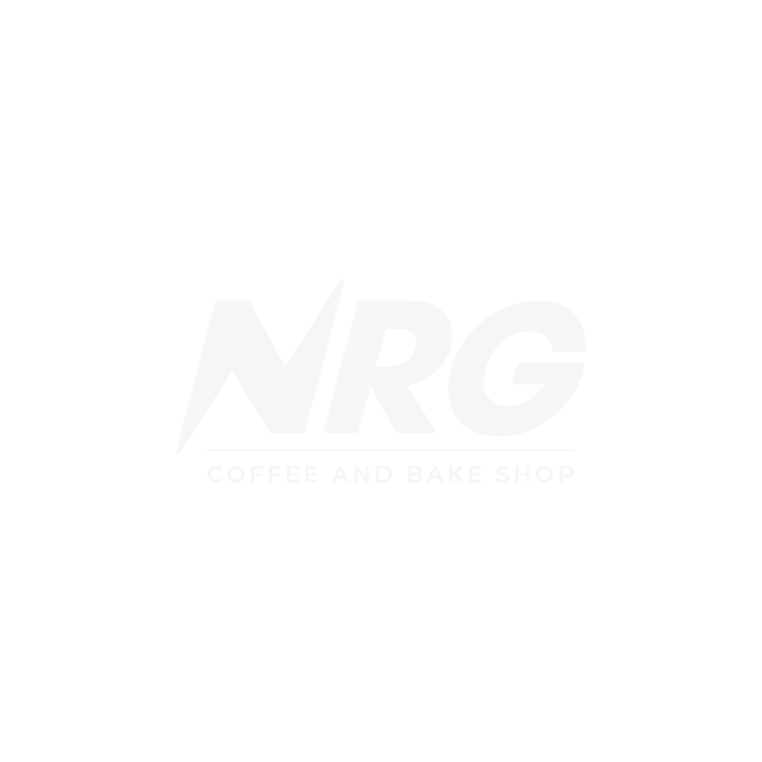 Negativo · Blanco