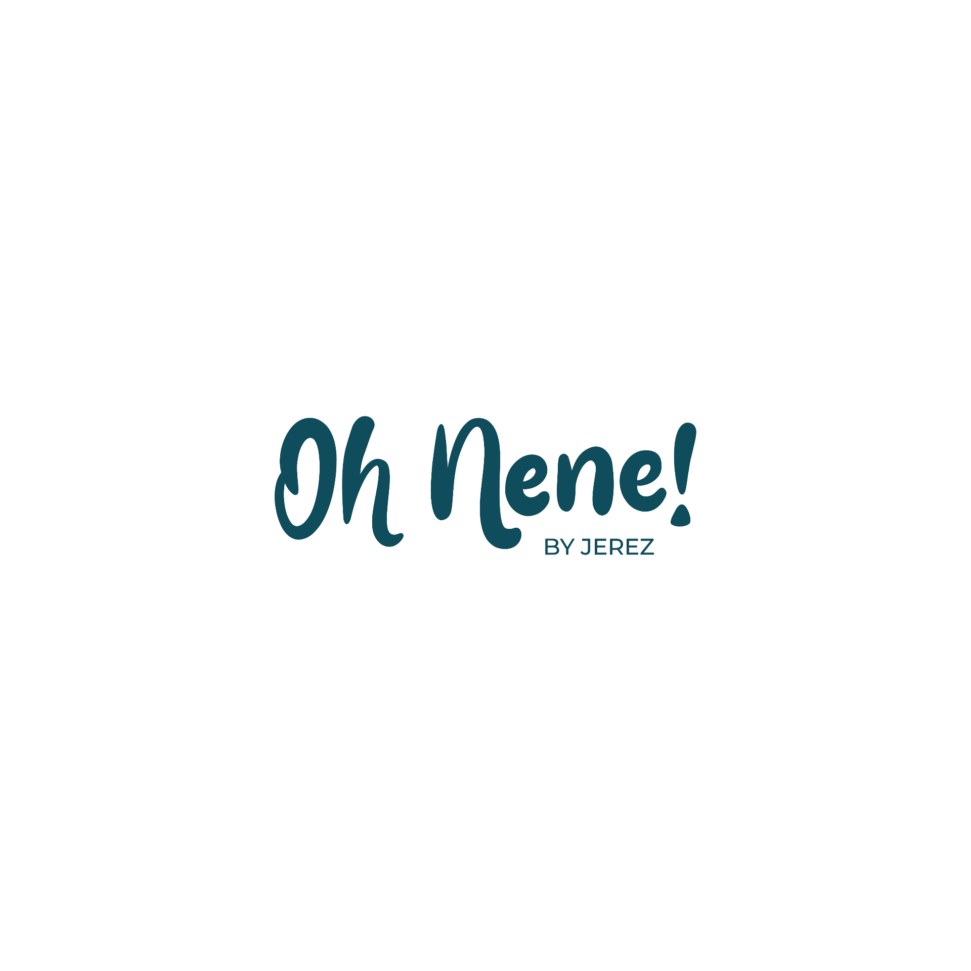 Positivo · Teal